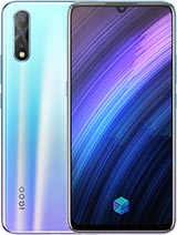 Best available price of vivo iQOO Neo 855 in Palau