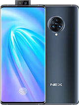 Best available price of vivo NEX 3 in Palau