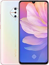Best available price of vivo S1 Pro in Palau