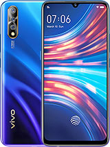Best available price of vivo S1 in Palau