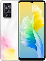 Best available price of vivo S10e in Palau