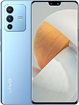 Best available price of vivo S12 Pro in Palau