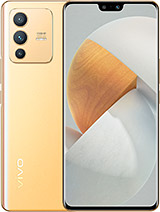 Best available price of vivo S12 in Palau