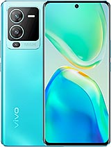Best available price of vivo S15 Pro in Palau