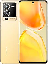 Best available price of vivo S15 in Palau