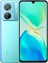 Best available price of vivo S15e in Palau