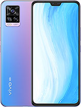 Best available price of vivo S7t in Palau
