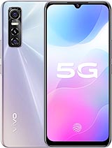 Best available price of vivo S7e in Palau