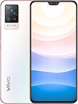 Best available price of vivo S9 in Palau