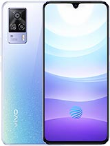 Best available price of vivo S9e in Palau