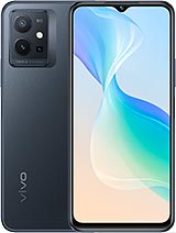 Best available price of vivo T1 5G in Palau