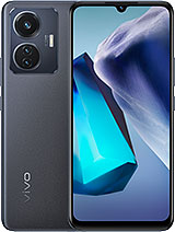 Best available price of vivo T1 (Snapdragon 680) in Palau