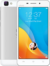 Best available price of vivo V1 Max in Palau