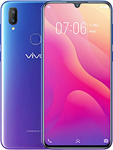 Best available price of vivo V11i in Palau