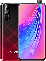 Best available price of vivo V15 Pro in Palau