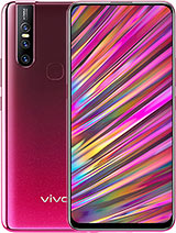 Best available price of vivo V15 in Palau