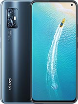 Best available price of vivo V17 in Palau
