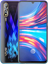 Best available price of vivo V17 Neo in Palau