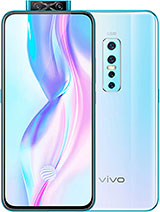 Best available price of vivo V17 Pro in Palau