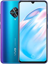 Best available price of vivo V17 (Russia) in Palau