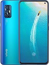 Best available price of vivo V19 (Indonesia) in Palau