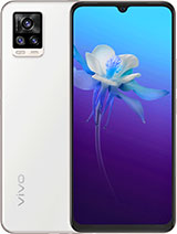 Best available price of vivo V20 in Palau