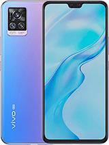 Best available price of vivo V20 Pro in Palau