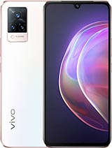 Best available price of vivo V21 5G in Palau