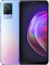 Best available price of vivo V21s in Palau