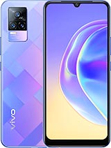 Best available price of vivo Y73 in Palau