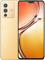 Best available price of vivo V23 5G in Palau