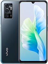 Best available price of vivo V23e 5G in Palau