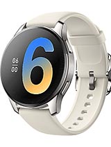 Best available price of vivo Watch 2 in Palau