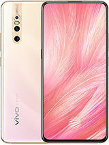 Best available price of vivo X27 in Palau