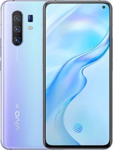 Best available price of vivo X30 Pro in Palau