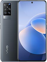 Best available price of vivo X60 in Palau
