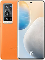 Best available price of vivo X60 Pro+ in Palau