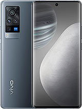 Best available price of vivo X60 Pro 5G in Palau