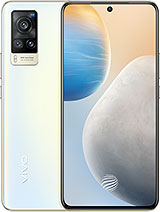 Best available price of vivo X60 (China) in Palau