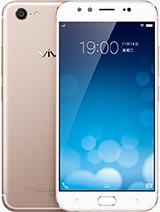 Best available price of vivo X9 Plus in Palau