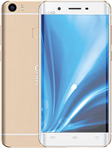 Best available price of vivo Xplay5 Elite in Palau