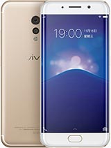 Best available price of vivo Xplay6 in Palau
