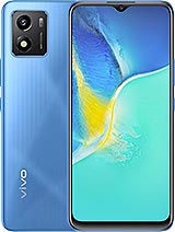 Best available price of vivo Y01 in Palau