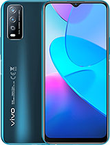 Best available price of vivo Y11s in Palau