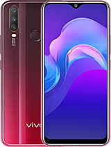 Best available price of vivo Y12 in Palau