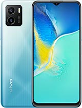Best available price of vivo Y15a in Palau