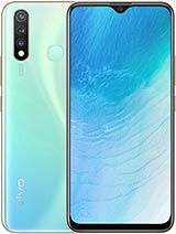 Best available price of vivo Y19 in Palau