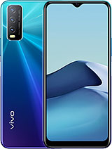 Best available price of vivo Y20 2021 in Palau