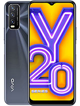 Best available price of vivo Y20 in Palau
