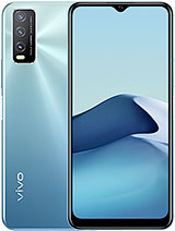 Best available price of vivo Y20G in Palau